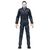 Fortnite/Halloween Fortnitemares Action Figure Michael Myers 18 cm