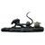 Aliens (Film) Ultimate Diorama Masterline Statue Warrior Xenomorph for Queen Alien 23 cm