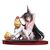 Azur Lane PVC Figure 1/4 Nagato Guardian Fox's Blessed Bonds 22 cm
