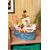 One Piece Diorama Light 27 cm
