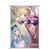 Hatsune Miku Wallscroll 08 Wonderland 2 60 x 90 cm