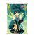Hatsune Miku Wallscroll 09 Take My Hand 60 x 90 cm