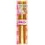 Hatsune Miku Chopsticks 2-Pack