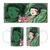 The Apothecary Diaries Mug Maomao 330 ml