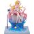 Monogatari Series PVC Statue 1/7 Shinobu Oshino 22 cm