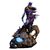 DC Comics Premium Format Figure Batgirl (Stephanie Brown Variant) 55 cm