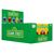 Sesame Street Super Duper Plush Figures Wave 01 Blind Box Display (12)