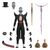 Silver Hawks Ultimates Action Figure Wave 08 Poker-Face (Toon)