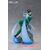 Yu Yu Hakusho Dressta PVC Figure Yusuke Urameshi 18 cm