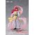 Yu Yu Hakusho Dressta PVC Figure Kurama 18 cm