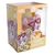 Original Summer Chibidoki Vinyl Figure 10 cm