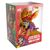 Banjo-Kazooie Vinyl Figure Jiggy Hunter Banjo & Kazooie 13 cm