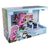 Adventure Time Vinyl Figure Princess Bubblegum & Marceline Summertime 12 cm