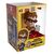 POSTAL Vinyl Figure Summer POSTAL Dude 11 cm