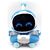 Astro Bot Plush Figure 22 cm