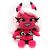 Helluva Boss Summer Plush Figure Verosika 22 cm