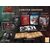 Ys Ix: Monstrum Nox (Limited Edition) / PlayStation 4