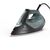 Electrolux E7SI2-6OG Steam Iron 2600 W Green
