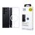 3mk Just20g MagCase for Samsung Galaxy S22 Ultra 5G - Transparent