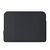 AmazingThing Minimal BasicBag Laptop Bag for MacBook Neo 13" - Black