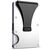 Tech-Protect Thorn RFID Wallet - Silver