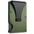 Tech-Protect Thorn RFID Wallet - Green