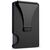 Tech-Protect Thorn RFID Wallet - Black