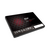 SSD Silicon Power Ace A5X 256GB 2,5" SATA III