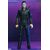 FORTNITE X HALLOWEEN - Michael Myers - Figure 17cm