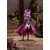 FRIEREN BEYOND JOURNEY'S END - Aura - Pop Up Parade 17cm