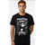 NBX - Pumpkin King - T-Shirt Men (L)