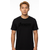 AVENGERS DOOMSDAY - 3D Logo - T-Shirt Men (XL)