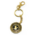 FOURTH WING - Fly or Die - Keychain