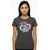 LILO & STITCH - Stitch & Angel - T-Shirt Women (XL)