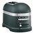KitchenAid 5KMT2204EPP 7 2 slice(s) 1250 W Petrol colour