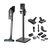 Samsung Jet 95S Complete Extra Upright Vacuum Cleaner VS70H28GEK/WA