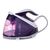 Philips GC7933/30 steam ironing station 0.0015 L SteamGlide Plus soleplate Violet