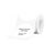 Niimbot T31*31 Round -210White Thermal labels white