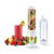Concept SM3385 blender 0.5 L Tabletop blender 180 W