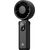 AECOOLY Halo 04 portable handheld fan, black