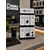 Promiz (PZ-Display) Promiz Rotating POS Display incl. Accessories (13 SKUs / 29pcs)
