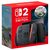 Nintendo Switch 2 + Hogwarts Legacy Portable Gaming Console Black