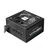 Chieftec Vita BPX-850-C power supply unit 850 W 20+4 pin ATX ATX Black