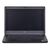 DELL LATITUDE 5490 i5-8350U 8GB 256GB SSD 14" FHD Win11pro Used