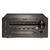 STEREO AMPLIFIER MAGNAT MC-200