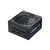 Chieftec Vega PPG-850-C power supply unit 850 W 20+4 pin ATX ATX Black