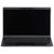 DELL LATITUDE 7420 i7-1185G7 32GB 512GB SSD 14" FHD(touch) Win11pro Used US QWERTY