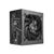 TACENS MARS MPB750PSI 750W DC-DC, ATX 3.1, PCIe 5.1, 80PLUS GOLD – power supply unit (PSU)