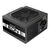 Chieftec EON ZPU-500S power supply unit 500 W 20+4 pin ATX ATX Black
