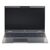 DELL LATITUDE 5540 i5-1345U 16GB 512GB SSD 14" FHD Win11pro USED Used